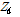 http://static.apub.kr/journalsite/sites/ask/2014-033-02/N0660330203/images/PIC2CDE.gif