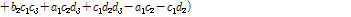 http://static.apub.kr/journalsite/sites/ask/2014-033-02/N0660330203/images/PIC2E18.gif