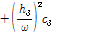 http://static.apub.kr/journalsite/sites/ask/2014-033-02/N0660330203/images/PIC2E38.gif
