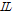 http://static.apub.kr/journalsite/sites/ask/2014-033-02/N0660330203/images/PIC2E89.gif