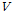 http://static.apub.kr/journalsite/sites/ask/2014-033-02/N0660330203/images/PIC2F97.gif