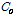 http://static.apub.kr/journalsite/sites/ask/2014-033-02/N0660330203/images/PIC30B7.gif