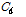 http://static.apub.kr/journalsite/sites/ask/2014-033-02/N0660330203/images/PIC30D8.gif