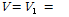 http://static.apub.kr/journalsite/sites/ask/2014-033-02/N0660330203/images/PIC30E8.gif