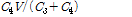 http://static.apub.kr/journalsite/sites/ask/2014-033-02/N0660330203/images/PIC3137.gif