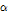 http://static.apub.kr/journalsite/sites/ask/2014-033-02/N0660330203/images/PIC3537.gif
