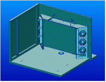 http://static.apub.kr/journalsite/sites/ask/2014-033-02/N0660330204/images/PIC51EF.gif