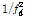 http://static.apub.kr/journalsite/sites/ask/2014-033-02/N0660330204/images/PIC52B0.gif
