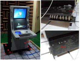 http://static.apub.kr/journalsite/sites/ask/2014-033-02/N0660330204/images/PIC52EF.gif