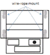 http://static.apub.kr/journalsite/sites/ask/2014-033-02/N0660330204/images/PIC5360.gif