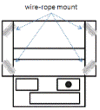 http://static.apub.kr/journalsite/sites/ask/2014-033-02/N0660330204/images/PIC5380.gif