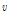 http://static.apub.kr/journalsite/sites/ask/2014-033-02/N0660330205/images/PIC6C57.gif