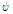 http://static.apub.kr/journalsite/sites/ask/2014-033-02/N0660330205/images/PIC6CF7.gif