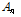 http://static.apub.kr/journalsite/sites/ask/2014-033-02/N0660330205/images/PIC6D08.gif