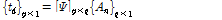 http://static.apub.kr/journalsite/sites/ask/2014-033-02/N0660330205/images/PIC6F14.gif