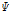 http://static.apub.kr/journalsite/sites/ask/2014-033-02/N0660330205/images/PIC6F55.gif