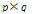 http://static.apub.kr/journalsite/sites/ask/2014-033-02/N0660330205/images/PIC6F66.gif