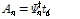 http://static.apub.kr/journalsite/sites/ask/2014-033-02/N0660330205/images/PIC6F86.gif