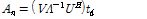 http://static.apub.kr/journalsite/sites/ask/2014-033-02/N0660330205/images/PIC6FA6.gif