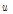 http://static.apub.kr/journalsite/sites/ask/2014-033-02/N0660330205/images/PIC70D4.gif