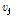 http://static.apub.kr/journalsite/sites/ask/2014-033-02/N0660330205/images/PIC7144.gif