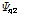 http://static.apub.kr/journalsite/sites/ask/2014-033-02/N0660330205/images/PIC7194.gif