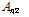http://static.apub.kr/journalsite/sites/ask/2014-033-02/N0660330205/images/PIC71A5.gif