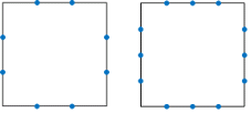 http://static.apub.kr/journalsite/sites/ask/2014-033-02/N0660330205/images/PIC7225.gif