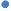 http://static.apub.kr/journalsite/sites/ask/2014-033-02/N0660330205/images/PIC7256.gif