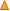 http://static.apub.kr/journalsite/sites/ask/2014-033-02/N0660330205/images/PIC7286.gif