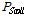 http://static.apub.kr/journalsite/sites/ask/2014-033-02/N0660330206/images/PIC900B.gif