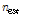 http://static.apub.kr/journalsite/sites/ask/2014-033-02/N0660330206/images/PIC910A.gif