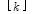 http://static.apub.kr/journalsite/sites/ask/2014-033-02/N0660330206/images/PIC913A.gif