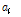 http://static.apub.kr/journalsite/sites/ask/2014-033-02/N0660330206/images/PIC919C.gif