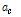 http://static.apub.kr/journalsite/sites/ask/2014-033-02/N0660330206/images/PIC91BD.gif