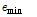 http://static.apub.kr/journalsite/sites/ask/2014-033-02/N0660330206/images/PIC92D0.gif