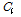 http://static.apub.kr/journalsite/sites/ask/2014-033-02/N0660330206/images/PIC93A2.gif