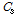 http://static.apub.kr/journalsite/sites/ask/2014-033-02/N0660330206/images/PIC93A3.gif