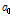http://static.apub.kr/journalsite/sites/ask/2014-033-02/N0660330206/images/PIC9415.gif