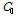 http://static.apub.kr/journalsite/sites/ask/2014-033-02/N0660330206/images/PIC9435.gif