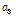 http://static.apub.kr/journalsite/sites/ask/2014-033-02/N0660330206/images/PIC9488.gif