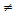 http://static.apub.kr/journalsite/sites/ask/2014-033-02/N0660330206/images/PIC94DA.gif