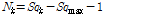http://static.apub.kr/journalsite/sites/ask/2014-033-02/N0660330207/images/PICAE44.gif