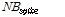 http://static.apub.kr/journalsite/sites/ask/2014-033-02/N0660330207/images/PICAE87.gif