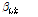 http://static.apub.kr/journalsite/sites/ask/2014-033-02/N0660330207/images/PICAED9.gif