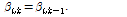 http://static.apub.kr/journalsite/sites/ask/2014-033-02/N0660330207/images/PICB029.gif