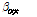 http://static.apub.kr/journalsite/sites/ask/2014-033-02/N0660330207/images/PICB069.gif