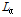 http://static.apub.kr/journalsite/sites/ask/2014-033-02/N0660330207/images/PICB435.gif