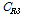 http://static.apub.kr/journalsite/sites/ask/2014-033-02/N0660330207/images/PICB456.gif