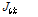 http://static.apub.kr/journalsite/sites/ask/2014-033-02/N0660330207/images/PICB467.gif